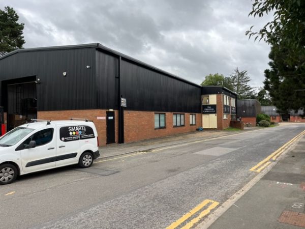 Smart Dec Domestic & Commercial Painting